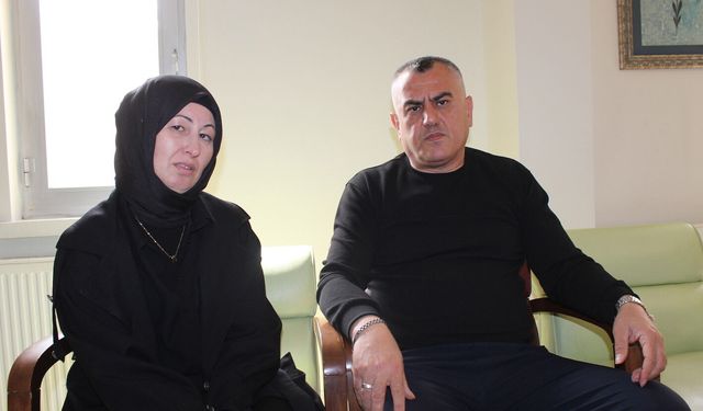 Akranı tarafından öldürülen 16 yaşındaki Mustafa’nın ailesi: Tehdit mesajı geldi