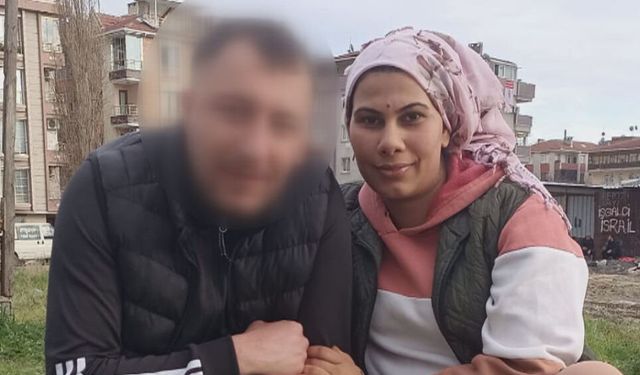 Bahçelievler'de 3 çocuk annesi Yonca otel odasında bıçaklanarak öldürüldü; eski kocası aranıyor