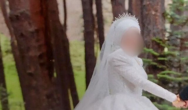 Bolu’da anne dehşeti: 2 aylık bebeğini öldürdü