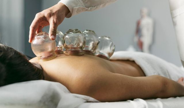 GETAT yönetmeliği Resmi Gazete'de yayımlandı