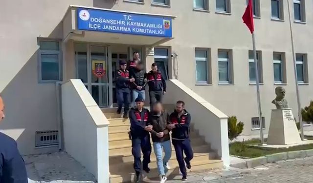 Düşük faizli kredi vaadi ile dolandırıcılığa 3 tutuklama