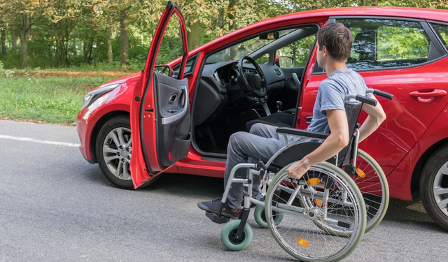 Bakan Göktaş: Araç alımında ÖTV muafiyeti kapsamı genişletildi