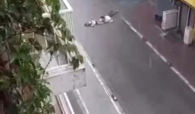 Elektrik davasında İZSU Genel Müdürü ve 5 sanık hakim karşısına çıkacak