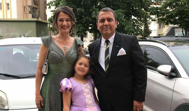 Eşme Belediyesi'ne 'irtikap' soruşturması: Başkan ve eşi dahil 5 gözaltı