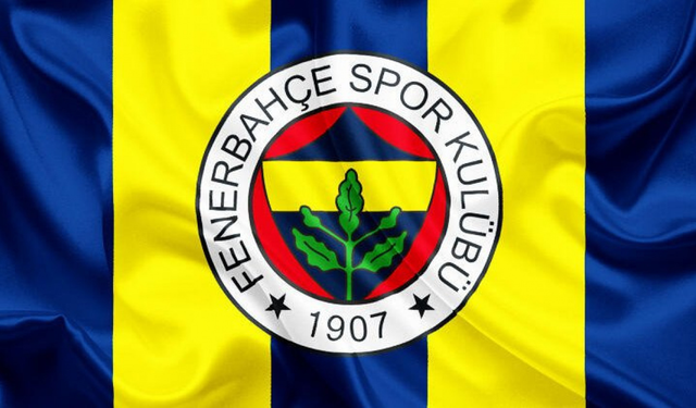 Fenerbahçe, okul saldırıları nedeniyle maç öncesi etkinliklerini iptal etti