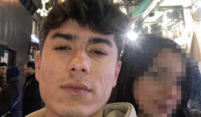 Hakan Çakır cinayetine ilişkin davada 4 sanığa hapis cezası