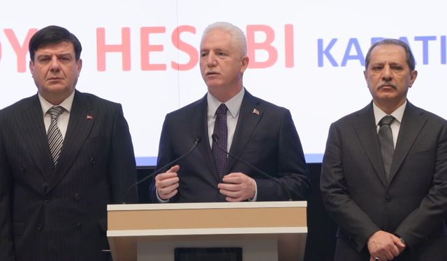 Vali Gül: Kurşunlama olayları, geçen yılın aynı dönemine göre yüzde 59 oranında düştü