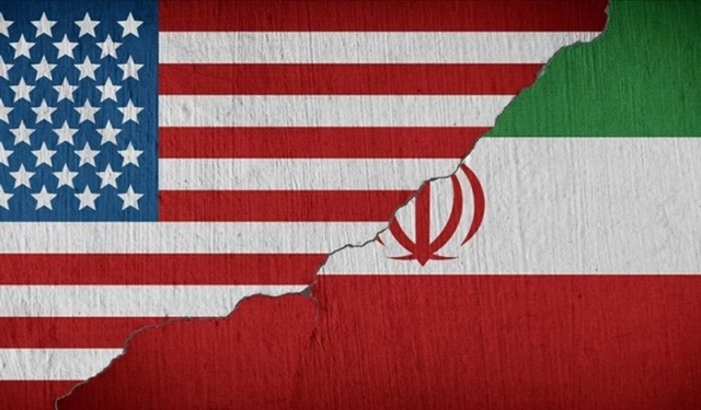 ABD ve İran iki haftalık ateşkes üzerinde anlaştı