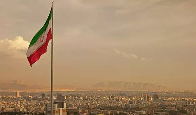 İran: 10 maddelik teklifimiz müzakerelerde kabul edilmezse anlaşma olmayacak