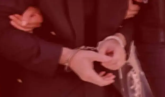 İstanbul’da terör örgütlerine operasyon: 39 gözaltı