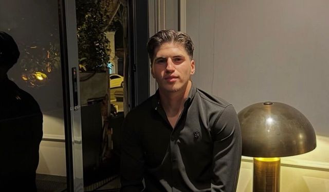 Kubilay Kaan Kundakçı cinayeti; Aleyna Kalaycıoğlu ve Alaattin Kadayıfçıoğlu hakkında müebbet hapis talebi