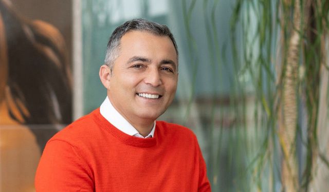 Manavgat Belediyesi'nde 'yolsuzluk' ve 'rüşvet' davasında sanıkların tutukluluğuna devam kararı