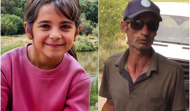 Narin davasında yeniden yargılanan Nevzat Bahtiyar’a 17 yıl ceza verildi