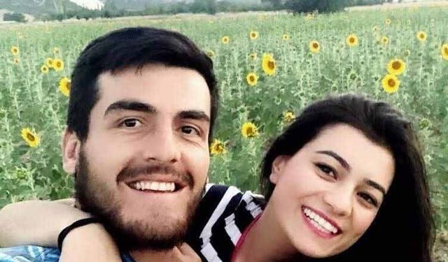 Özge cinayetinde eşe beraat, 2 sanığa ağırlaştırılmış müebbet