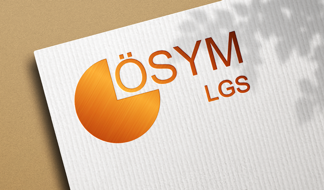 MEB: LGS, 13 Haziran Cumartesi günü yapılacak