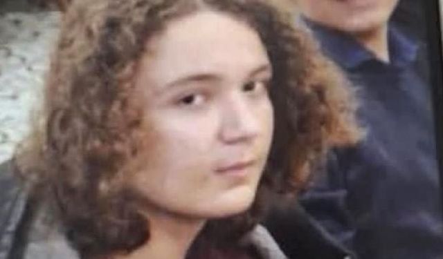 Rehber öğretmen: Okula gelmek istemez, gelince de okuldan gitmek isterdi