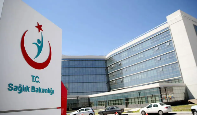 'Hastaneler satılıyor' şeklindeki iddialar gerçeği yansıtmamaktadır