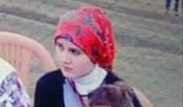 Sera işçisi kadının ölümünde 10 şüpheli adliyede