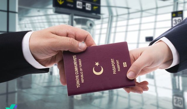 Martta vize randevu şikayetleri yüzde 38 arttı