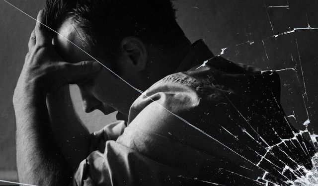 'Bağımlılıkla Mücadele Yüksek Kurulu' toplandı