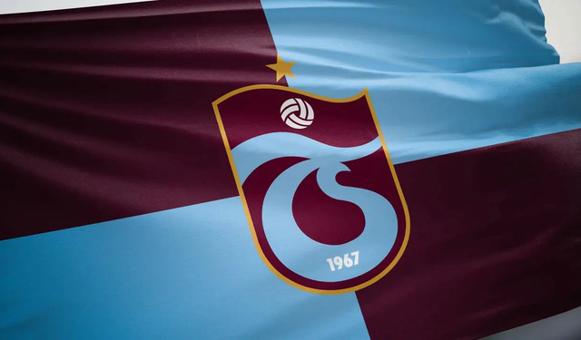 Trabzonspor’dan taraftara çağrı