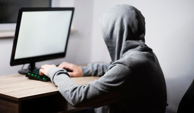 EGM: Halkı kin ve düşmanlığa sürükleyen 411 şüpheli yakalandı