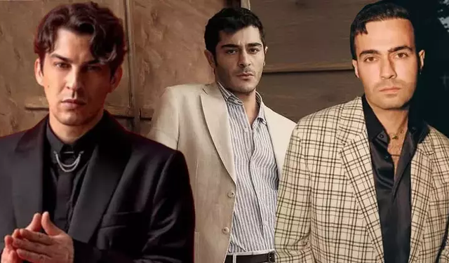 İstanbul'da ünlülere yönelik uyuşturucu operasyonu: 11 gözaltı