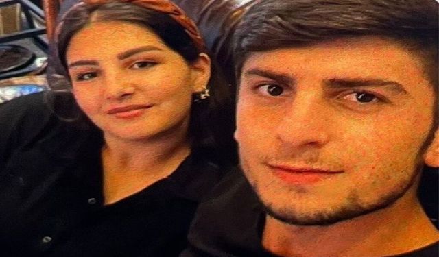 2 çocuğunun annesini 146 makas darbesiyle öldüren sanıktan psikolojik tedavi isteği
