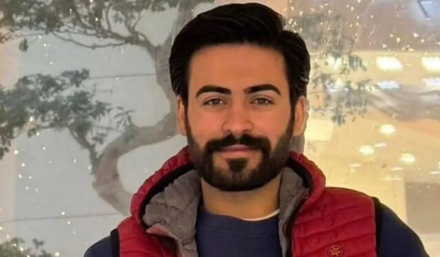 72 gündür kayıp Uğur’un ailesinden yardım çağrısı