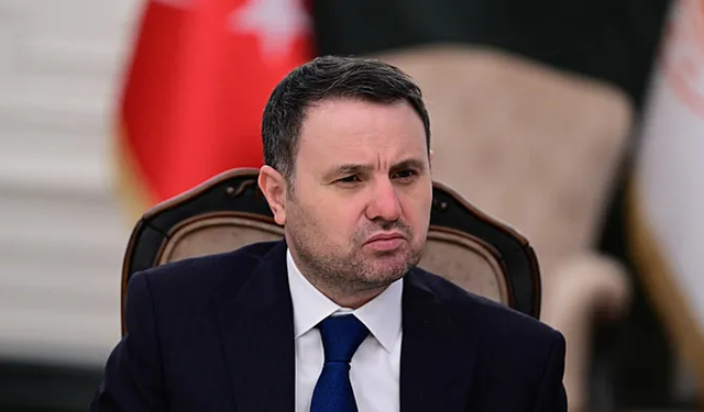 21 ilde 'yasa dışı bahis' operasyonu