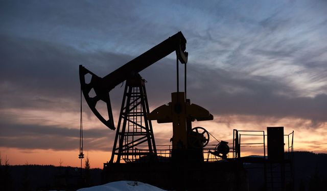 OPEC+ üyesi 7 ülke, haziranda petrol üretimini artıracak