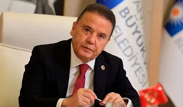 Muhittin Böcek etkin pişmanlık başvurusu yaptı