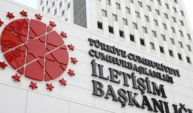 CİMER, pek çok sorunun çözümüne aracılık etti