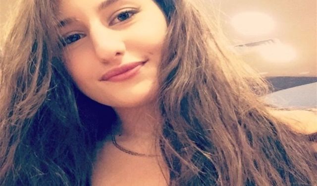 Dilruba'nın katili sevgilisine ağırlaştırılmış müebbet onandı