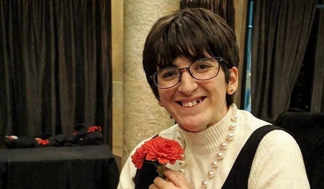 Doktorların 19 yıl ömür biçtiği Müge, 39 yaşında hayatını kaybetti; organlarıyla 3 hastaya umut oldu