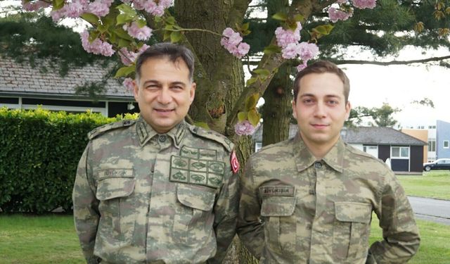 Dorukhan Büyükışık'ın ölümüne ilişkin soruşturmada 5 tutuklama