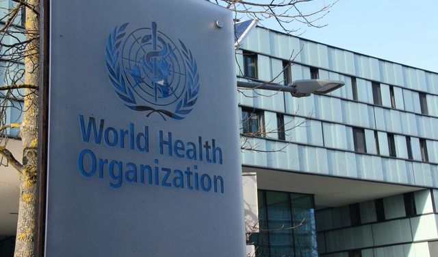DSÖ: Hantavirüsün küresel nüfus için riski hala düşük