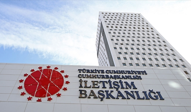 DMM: Maçlarda İstiklal Marşı uygulaması kaldırıldı iddiaları asılsız