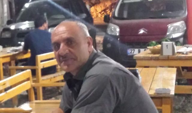 Evini basan alacaklıları tarafından tabancayla vurularak öldürüldü