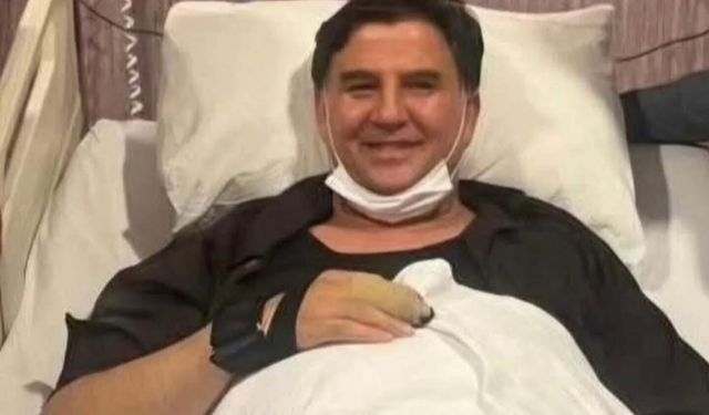 Fethiye Belediye Başkanı Karaca'ya silahlı saldırıya ilişkin 3 gözaltı