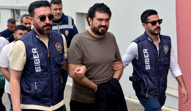 Kütahyalı'nın tutuklandığı yasa dışı bahis operasyonu, şifresi kırılan cep telefonundan çıkmış