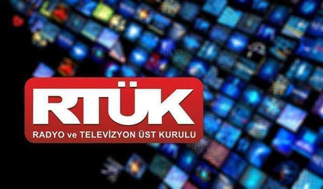 RTÜK, Bosch'un Anneler Günü reklam filmine inceleme başlattı