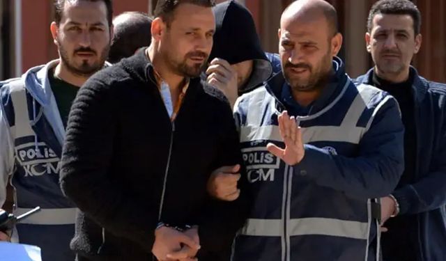Sahte e-imza davasında mütalaa açıklandı: 22 ile 120 yıl arasında hapis istemi