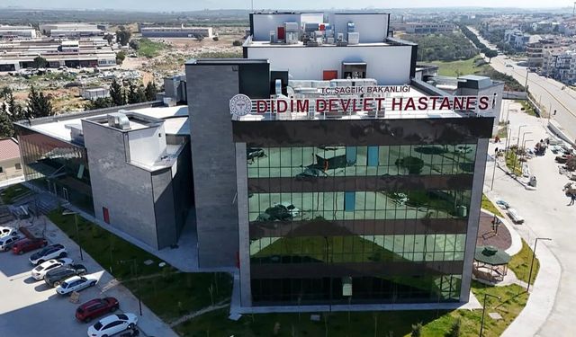 Silahla oynarken kendini vuran 7 yaşındaki çocuk öldü