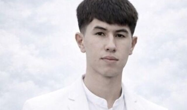 16 yaşındaki Mustafa Yağız’ı bıçaklayarak öldüren akranına 24 yıla kadar hapis istemi