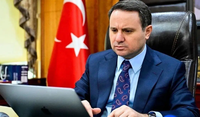 Faili meçhul kadın cinayeti 20 yıl sonra aydınlatıldı