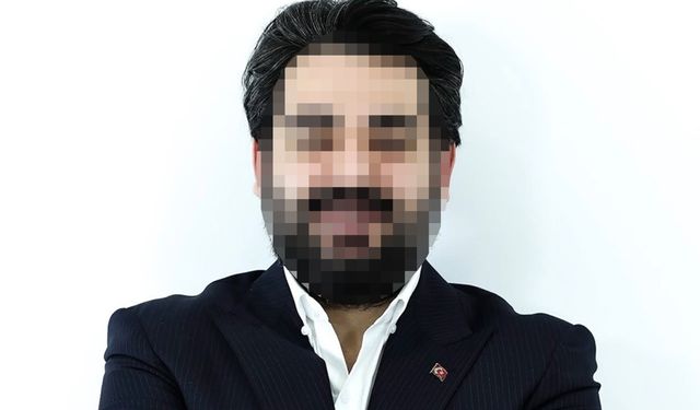 Antalya Büyükşehir Belediyesi’ne yeni soruşturma; 3 gözaltı
