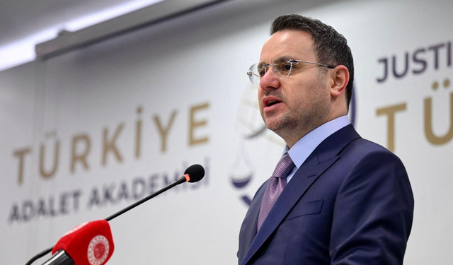 Altın sahtecilerine operasyon!