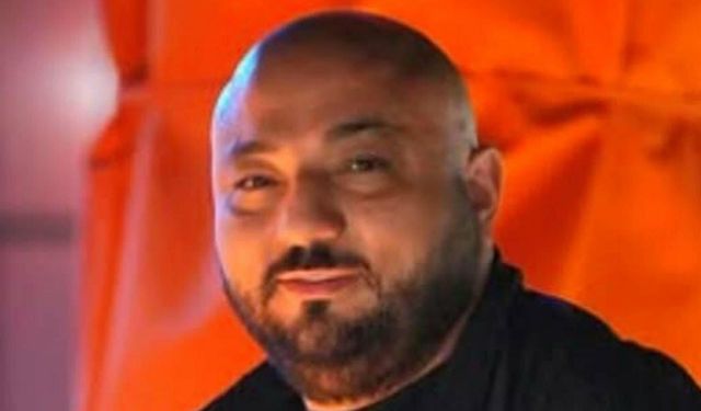 Dilan Polat’ın korumasının öldürüldüğü olayda, şüphelilerden 2'si İstanbul'a gönderildi