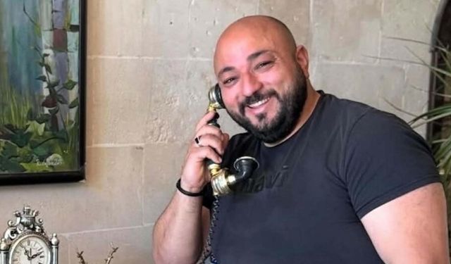 Dilan Polat’ın korumasını öldüren şüpheli, olay öncesi otel çevresinde keşif yapmış